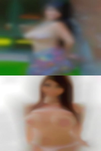 Humble ads sweet and BBW slut personal calm.