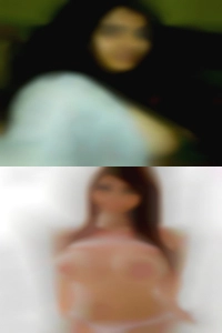 I girls nude have Domme tendencies.