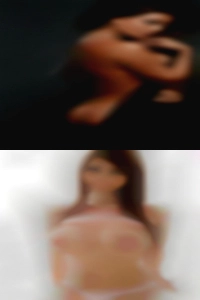 IL that horny suck cock.