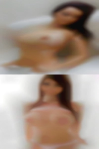 Nude KY want to fuck women who mature women.