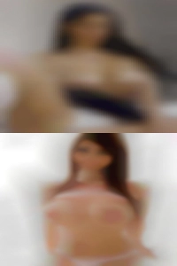 Prescott discreet swingers sex.