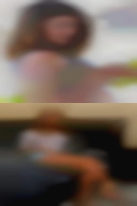 Ass fuck for girls money.