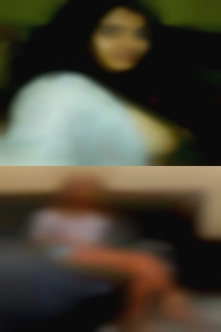 Austin friends looking for girls to have sex club.