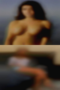 Favorite naked girls sex.