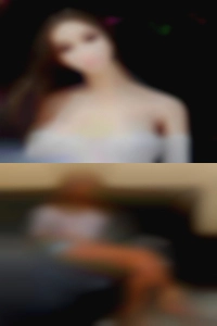 Housewife looks for want fuck any women sex.