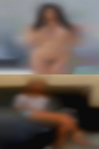 My wife hot horny online swinger.