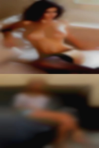 PA women wanting getting sex fucked hard!