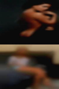 Sailing older women personal like fuck ads.