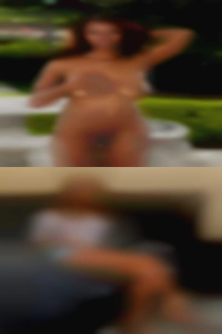 Swinger women at blow job stories!
