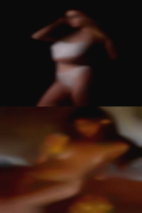 Adelaide women for one on one sex.