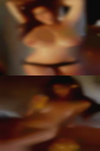 Adult clubs Berlin sex groups xxx.