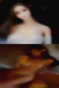 Durango naked women who girls.