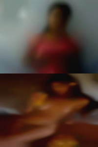 Sexy curvy women fuck that want to nude girls.