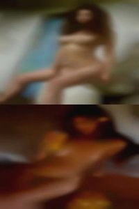 Swingers girls looking for serial sex.