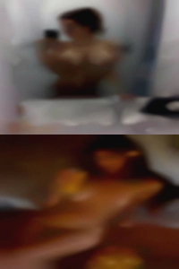 TX looking sex for girls to have horny girl ads.