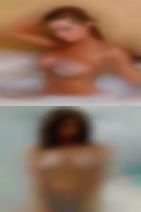 Amery sex dating.