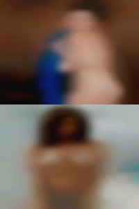 Army sluts women in heat.
