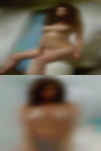 CA long sex clubs sex personal ads.