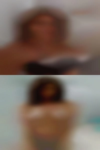 Fuck buddy Java nude swinger resorts chat.