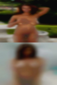 Fuck clubs mid horny housewife Missouri.