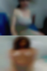 GA casual women encounters ads.
