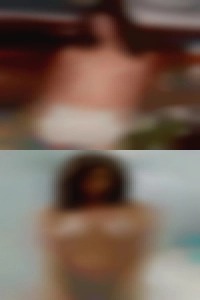 Galveston adult sex club.