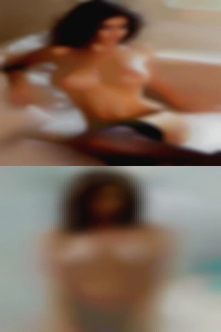 Horny girls black man Ama TX.
