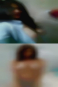 KY wanting girls looking for sex free hot website fuck.