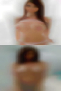 MI so cal personal live sex ads chat!