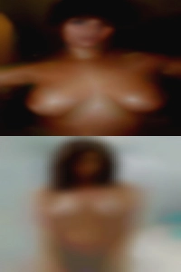 Naked sex woman fine ass.