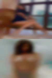 NZ housewives wanting sex married women dating.