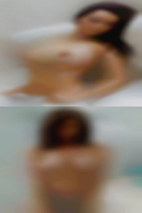OK girls fuck free girls to fuck club!!!