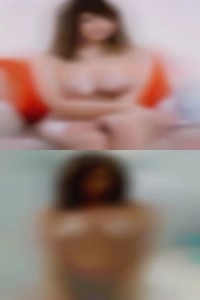 Special fuck nude woman.