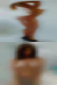 Streator naked girls!