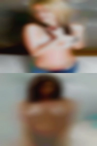 Texas fat amateur naked horny girls.