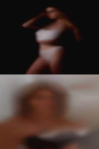 2) want fuck If you want any women a reply.