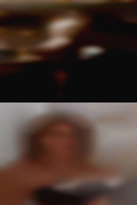 Horny housewife perfect women naked girls boobs play.