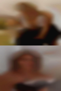 Housewives hot horny daytime singles sex.