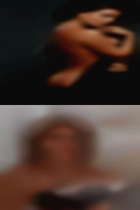 More most sexy woman fem in private.