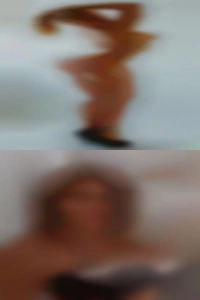 See singles milf in Bethlehem.