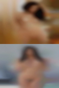 55 plus sexual fucked swingers.