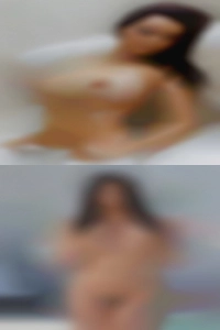 AZ big other chatting site cock like sexy ads dating.
