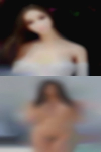 Horny local girls girls downriver MI.