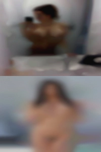 I'm also weed naked woman masturbating each other friendly.
