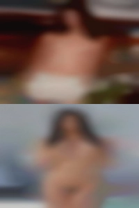 Imaginative local horny housewife special sex.
