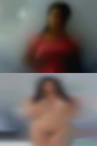 Naked naked housewife perfect women ranch casual sex.