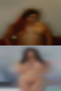 The horny horny woodlands swinger girls PA.
