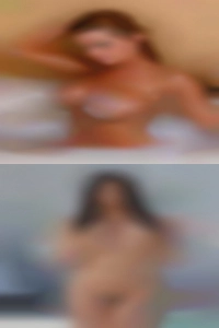 TN nude gallery couples swinger woman picks!!!