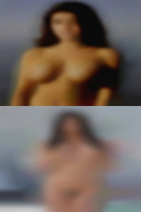 Wife in central fuck partners Texas.