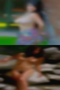 Swingers Valencia want to fuck married that clubs.